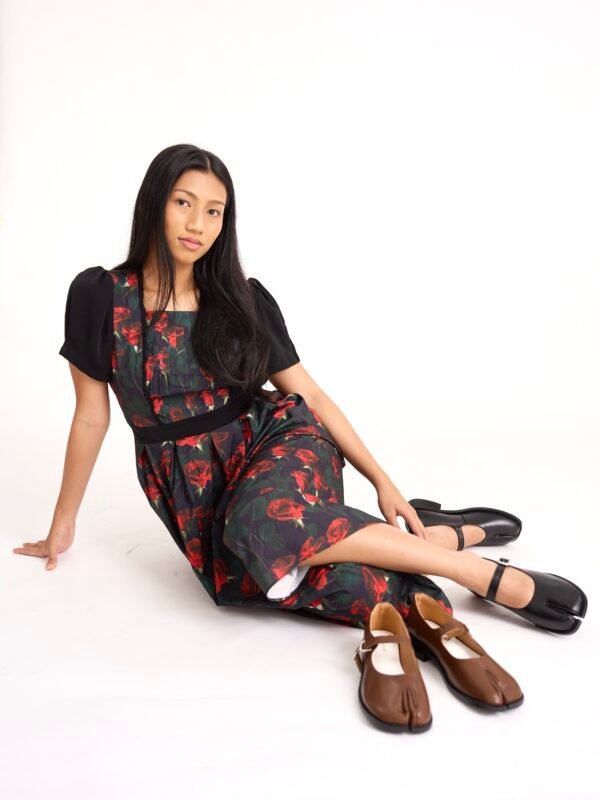Siena Tabi - Image 12