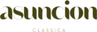 asuncion classica logo