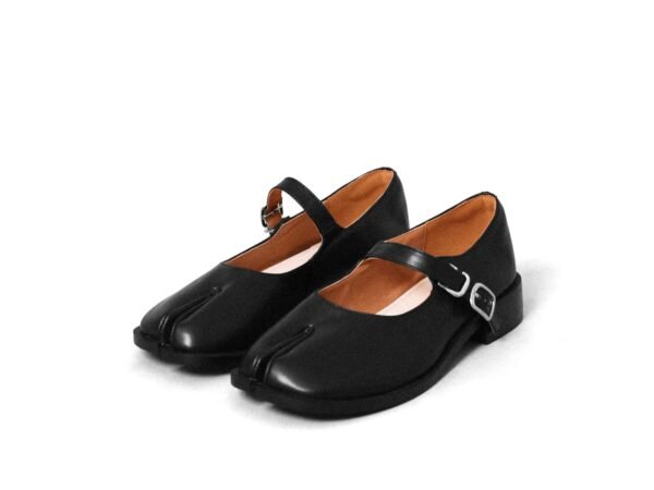 Siena Tabi - Image 3