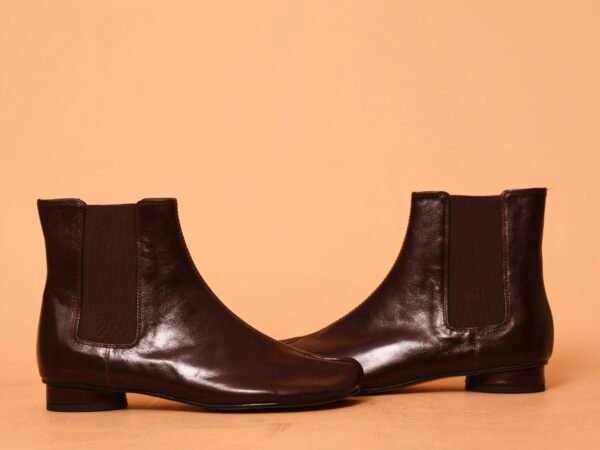Galanta Tabi Boots - Image 2