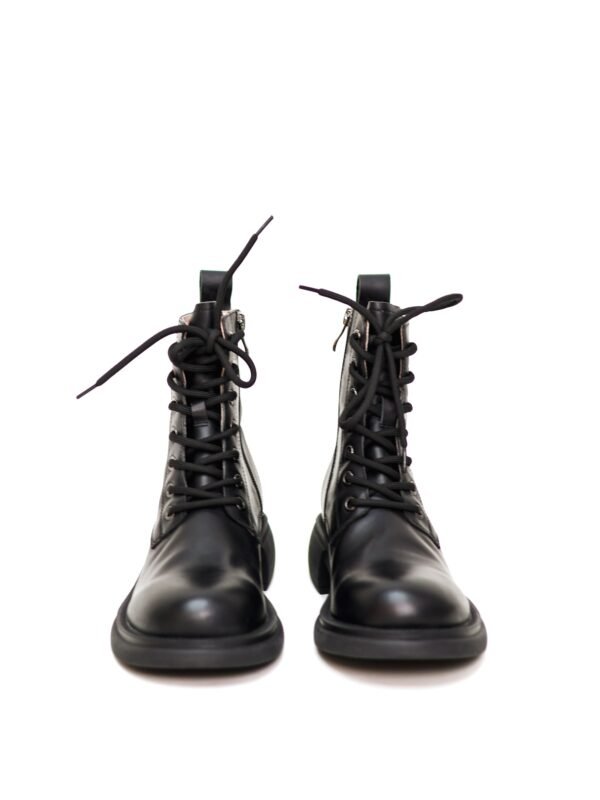 Matera Ankle Boots - Image 7