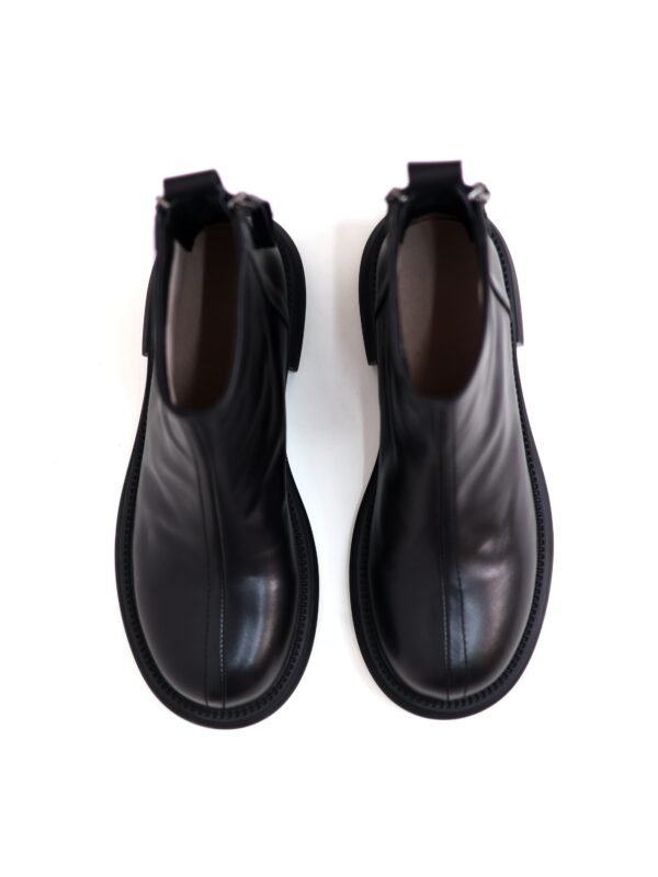Lleida Ankle Boots - Image 2