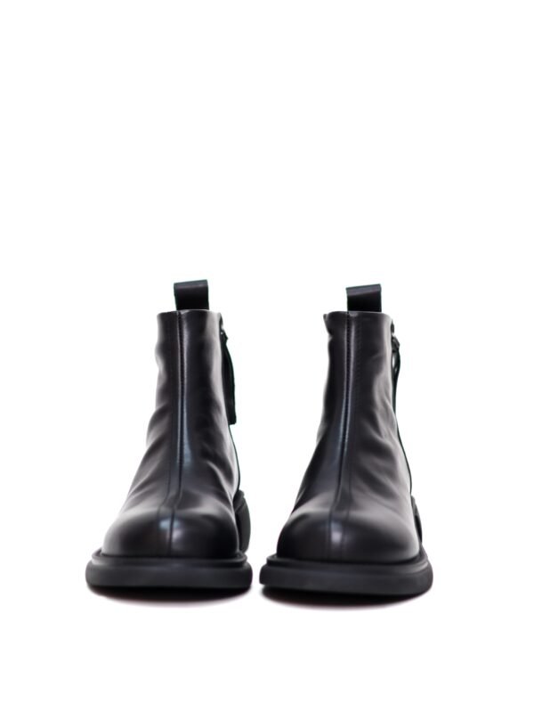 Lleida Ankle Boots - Image 5