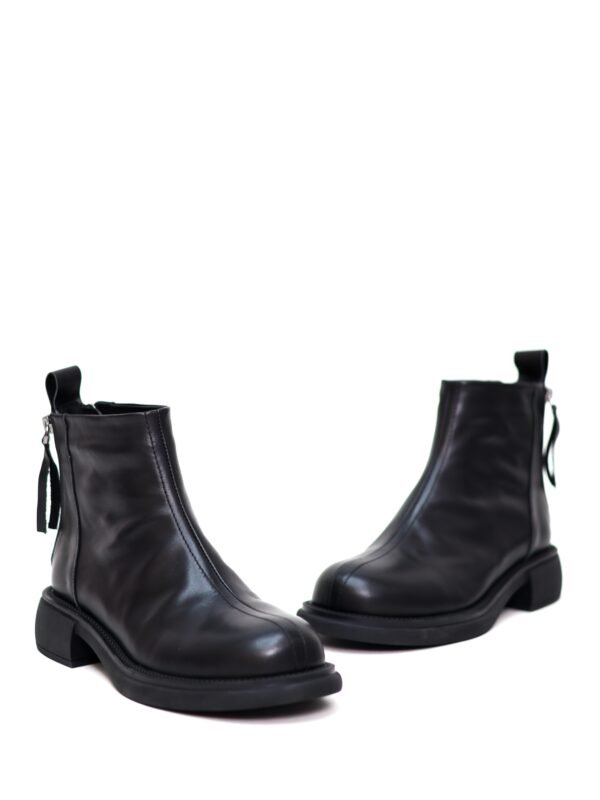 Lleida Ankle Boots - Image 6