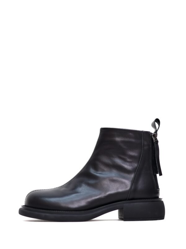 Lleida Ankle Boots - Image 3
