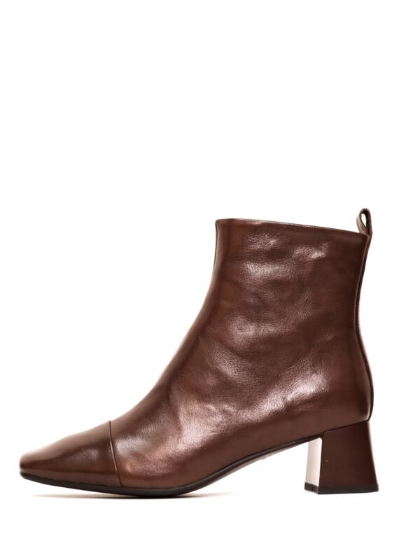 Gronginen Ankle Boots - Image 7