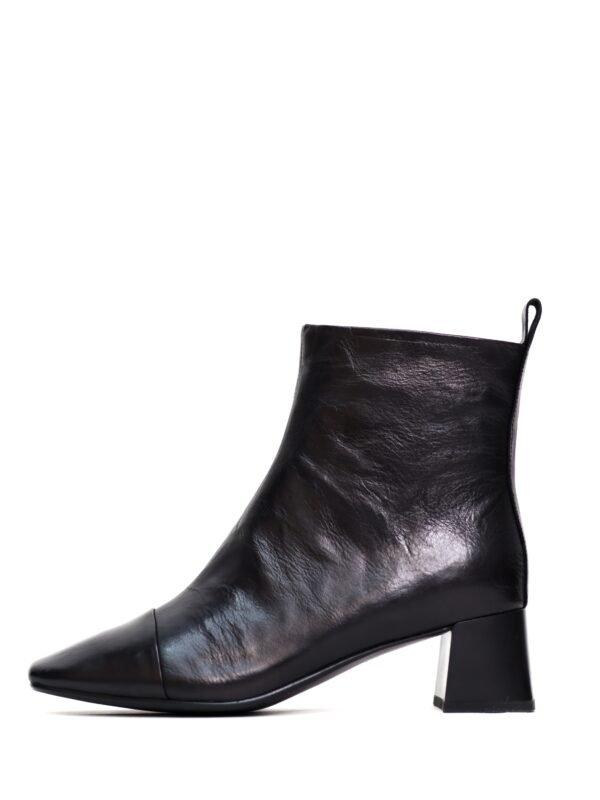 Gronginen Ankle Boots - Image 8