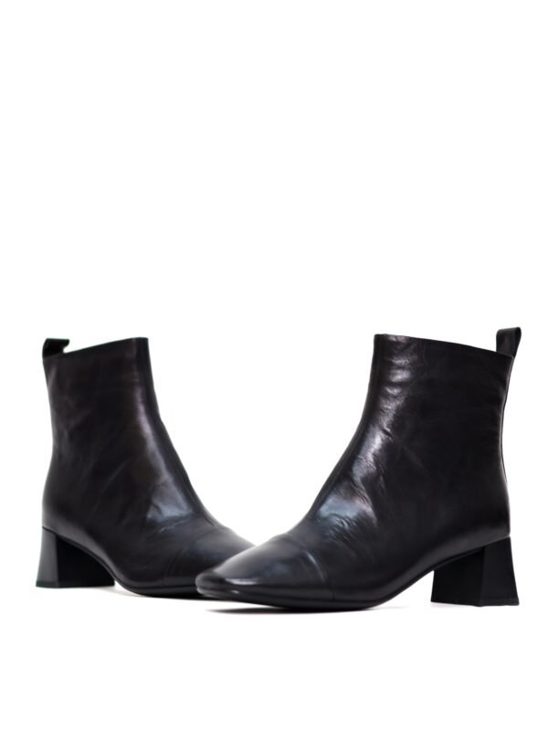 Gronginen Ankle Boots - Image 10