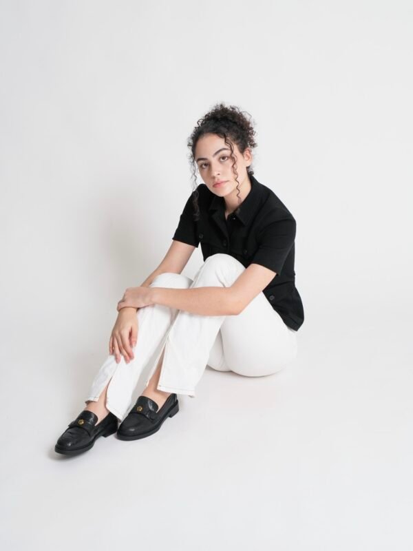 Florina Loafers - Image 8