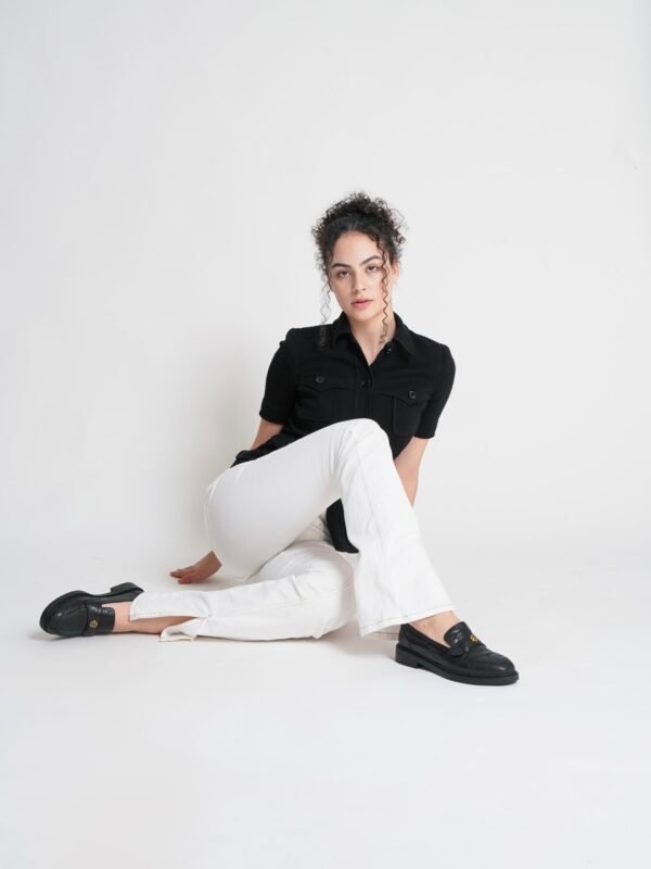 Florina Loafers - Image 9