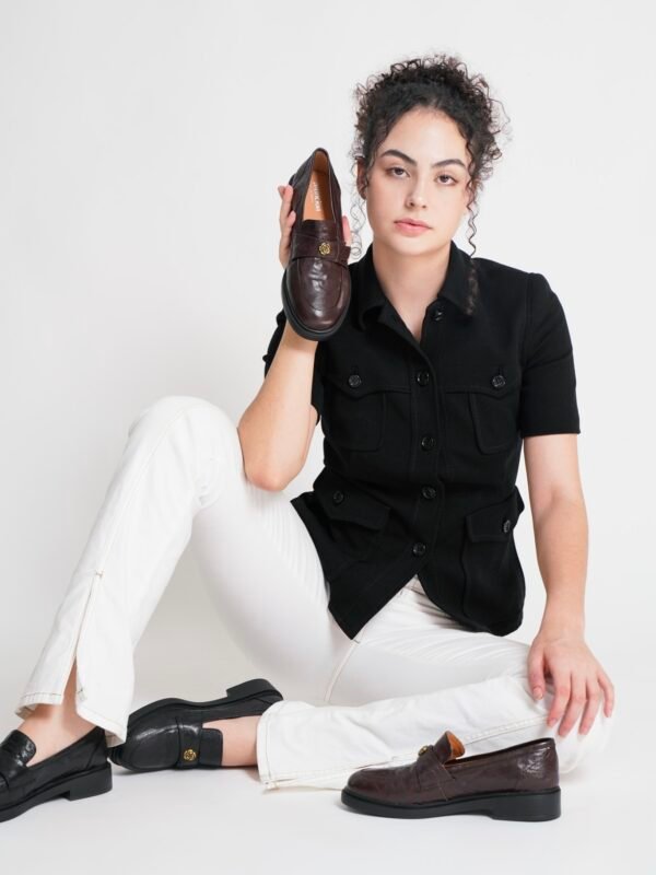 Florina Loafers - Image 10