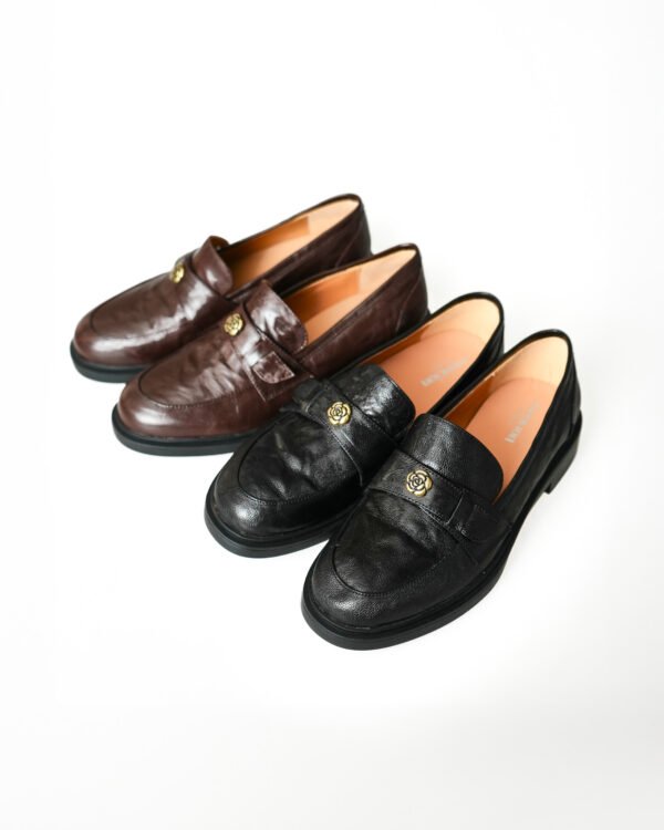 Florina Loafers - Image 6