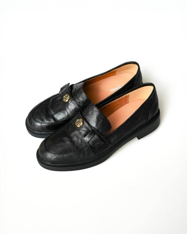 Florina Loafers - Image 4