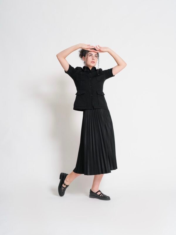 Sparti Loafers - Image 8