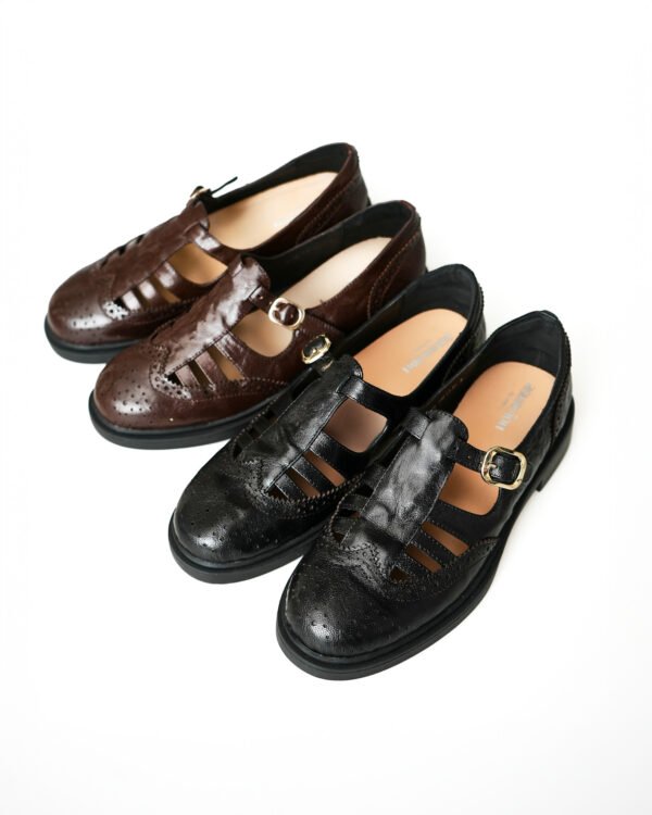 Sparti Loafers - Image 6