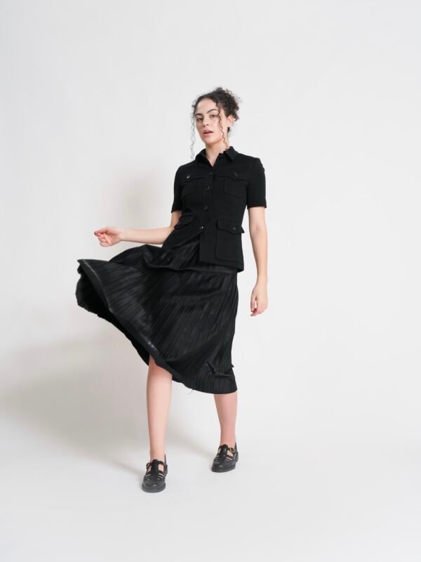 Sparti Loafers - Image 9