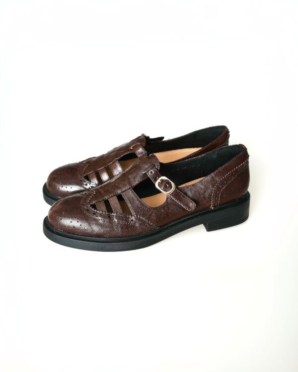 Sparti Loafers - Image 4