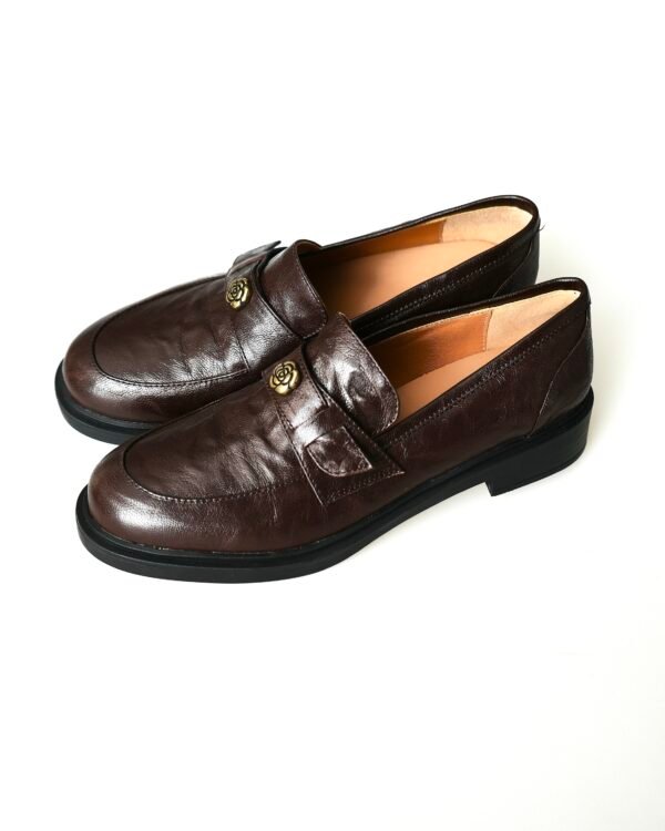 Florina Loafers - Image 3