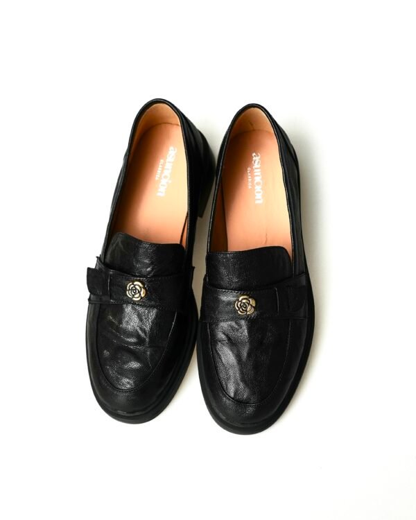 Florina Loafers - Image 2