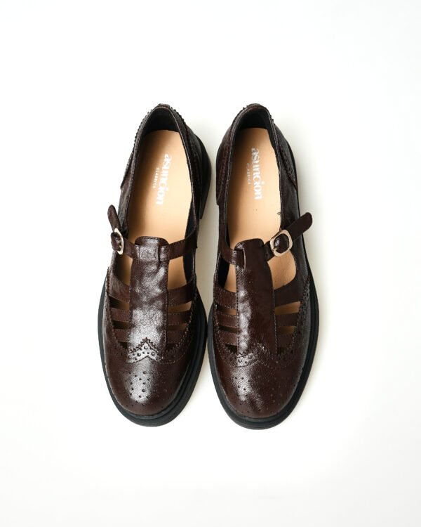 Sparti Loafers - Image 2