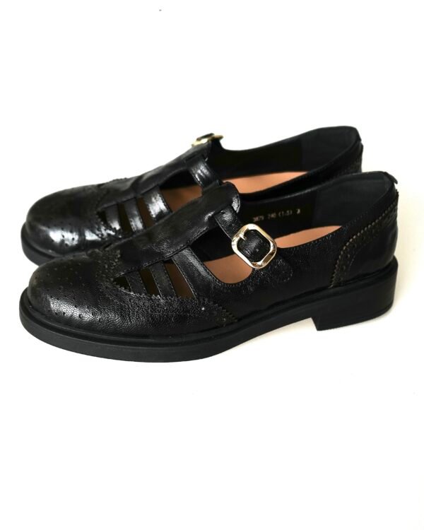 Sparti Loafers - Image 3