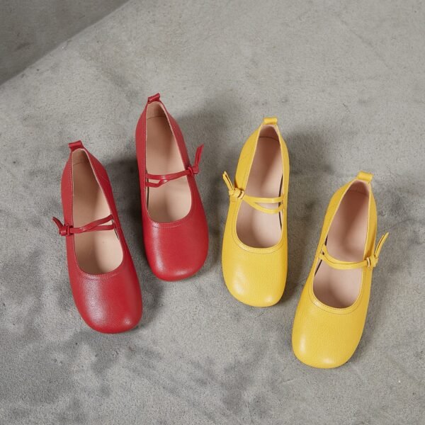 Bilbao Heeled Sandals