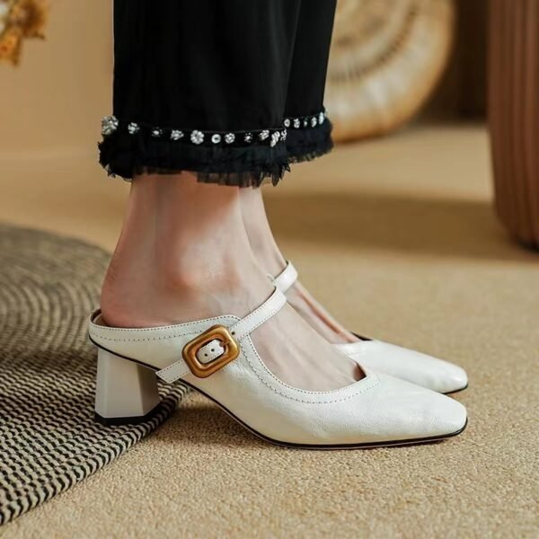 Derby white