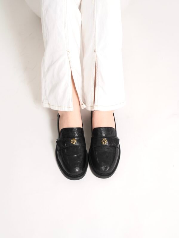 Florina Loafers - Image 5