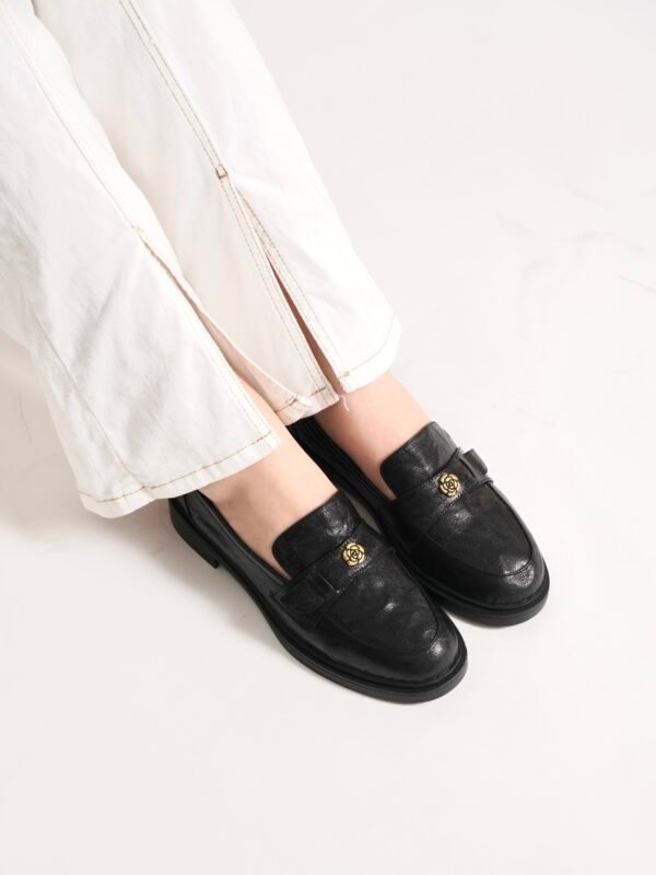 Florina Loafers - Image 7