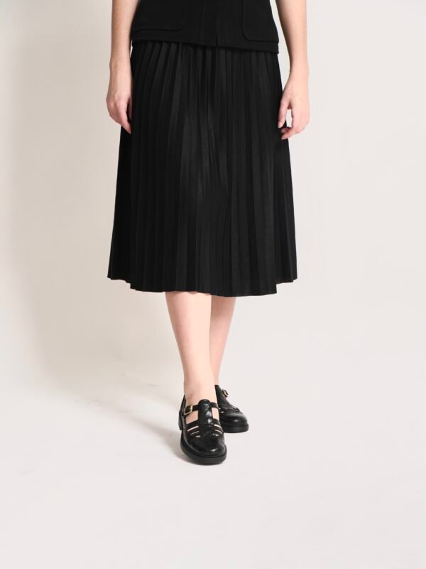 Sparti Loafers - Image 5