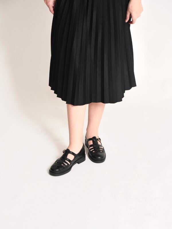 Sparti Loafers - Image 7