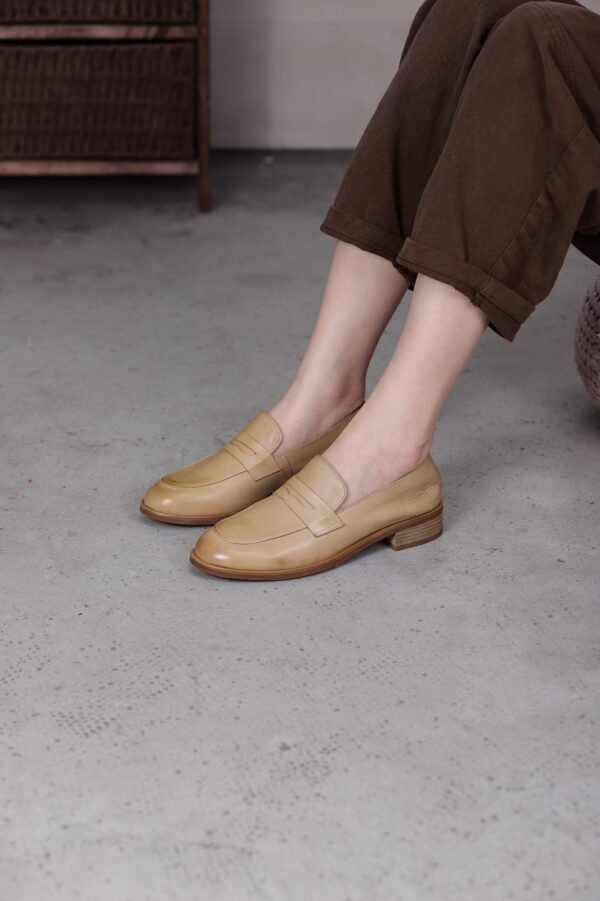 Palma Loafers - Image 2