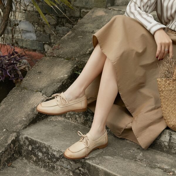 Valencia Loafers - Image 2