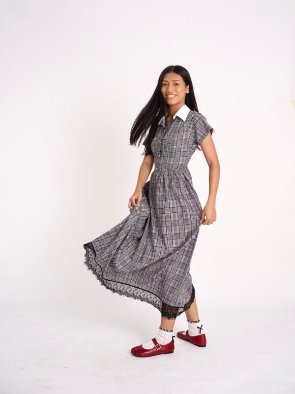 Bratislava Tabi Shoes - Image 15