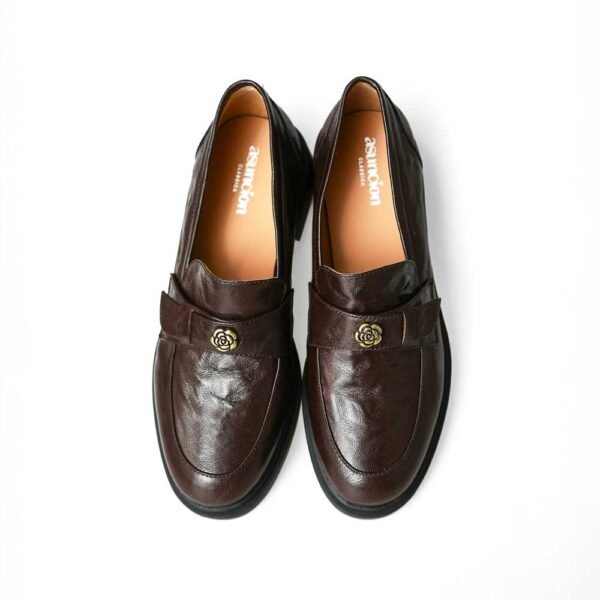 Florina Loafers