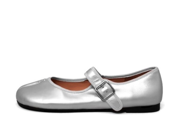 Bratislava Tabi Shoes - Image 4