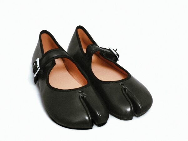 Bratislava Tabi Shoes - Image 6
