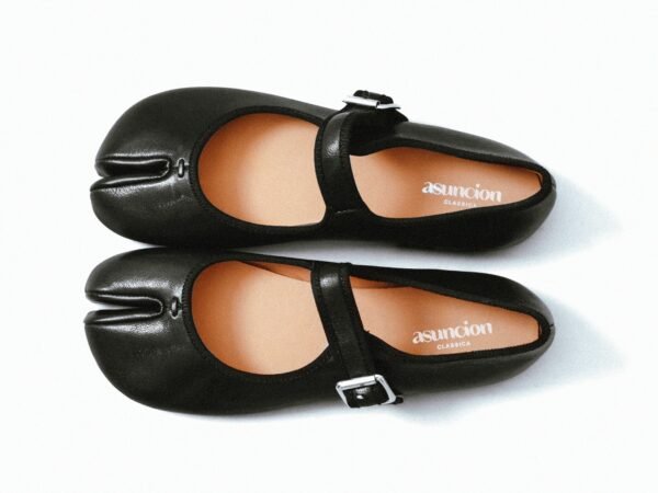 Bratislava Tabi Shoes - Image 10