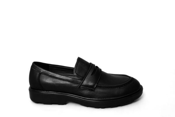 Bradford Mens Loafers - Image 3
