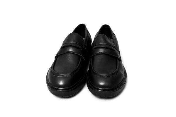 Bradford Mens Loafers - Image 4