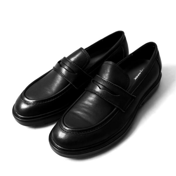 Bradford Mens Loafers