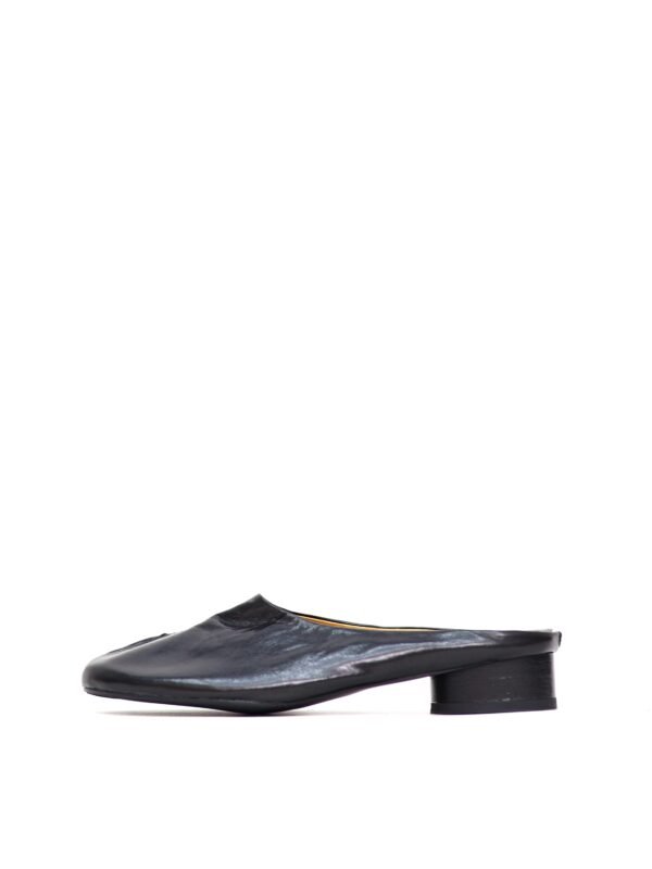Geneva Heeled Sandals - Image 7