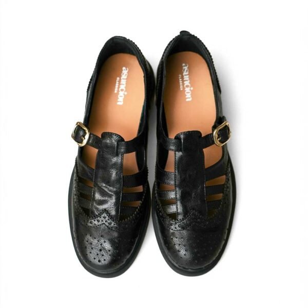 Sparti Loafers