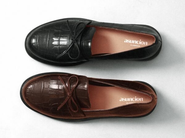 Senica Loafers - Image 6