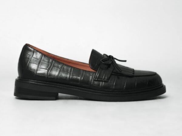 Senica Loafers - Image 4