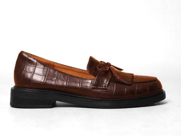 Senica Loafers - Image 5