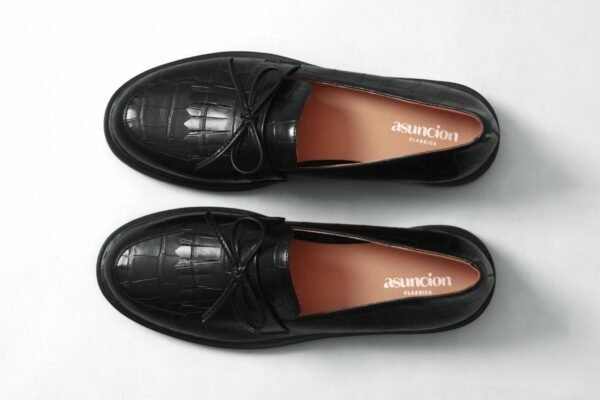 Senica Loafers - Image 7
