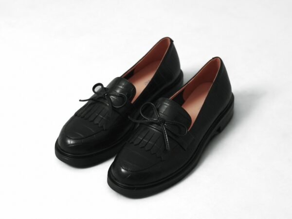 Senica Loafers - Image 2