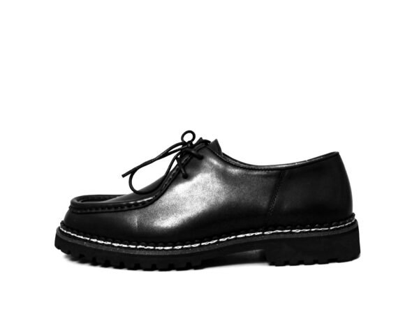 Brezno Mens Shoes - Image 2