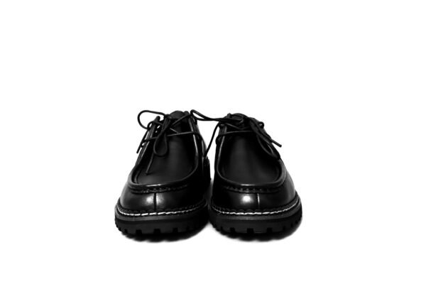 Brezno Mens Shoes - Image 5